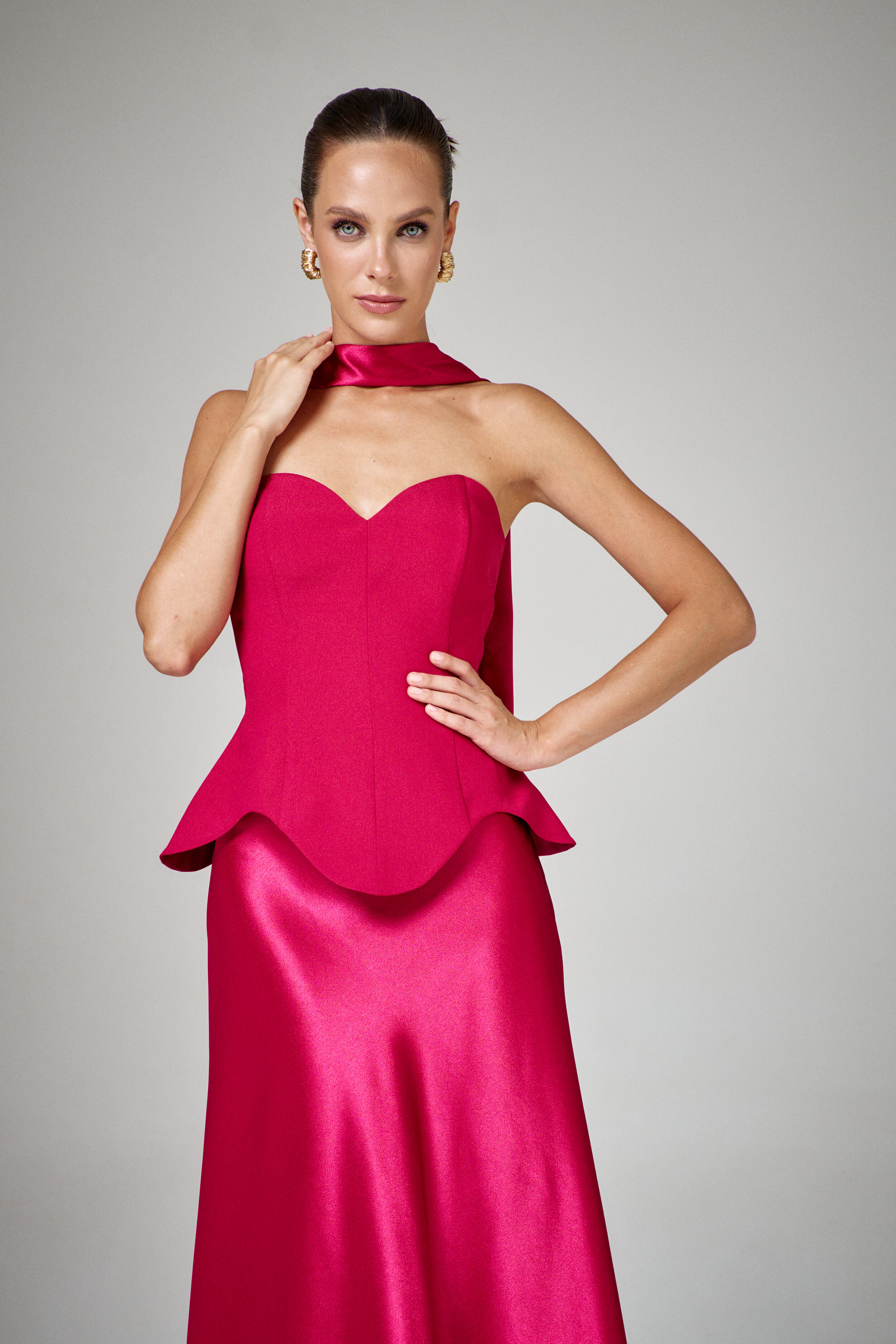 A2701/5, A2701/8, AК348